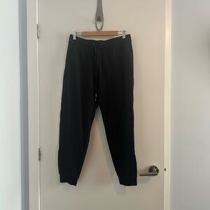 American eagle sweat Pant joggers